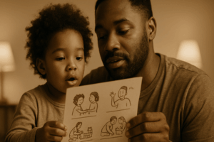 entertaining children cwbiancaparenting