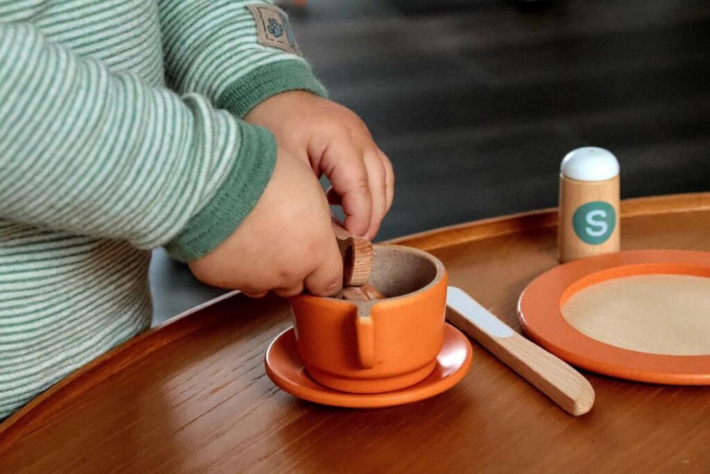 toys for teens cwbiancaparenting