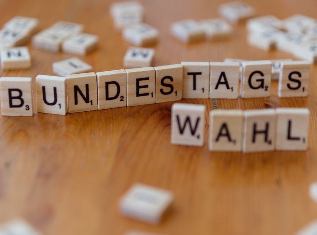 Director's Intent: Political Allegory or Pure Exploitation?