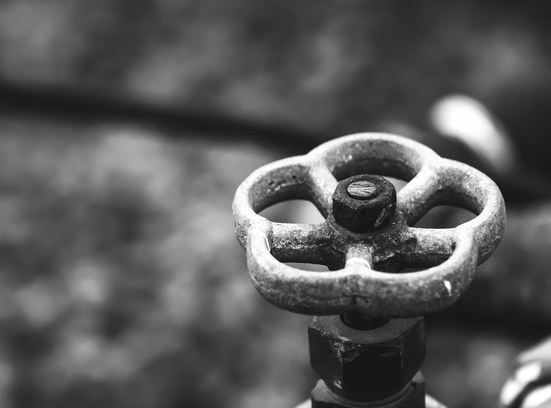 Baby Nourishment Advice Scoopnurturement