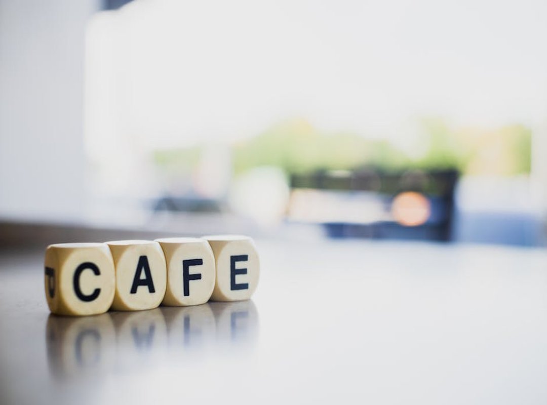 The High Fade with a Quiff: Sharp Lines, Lasting Volume