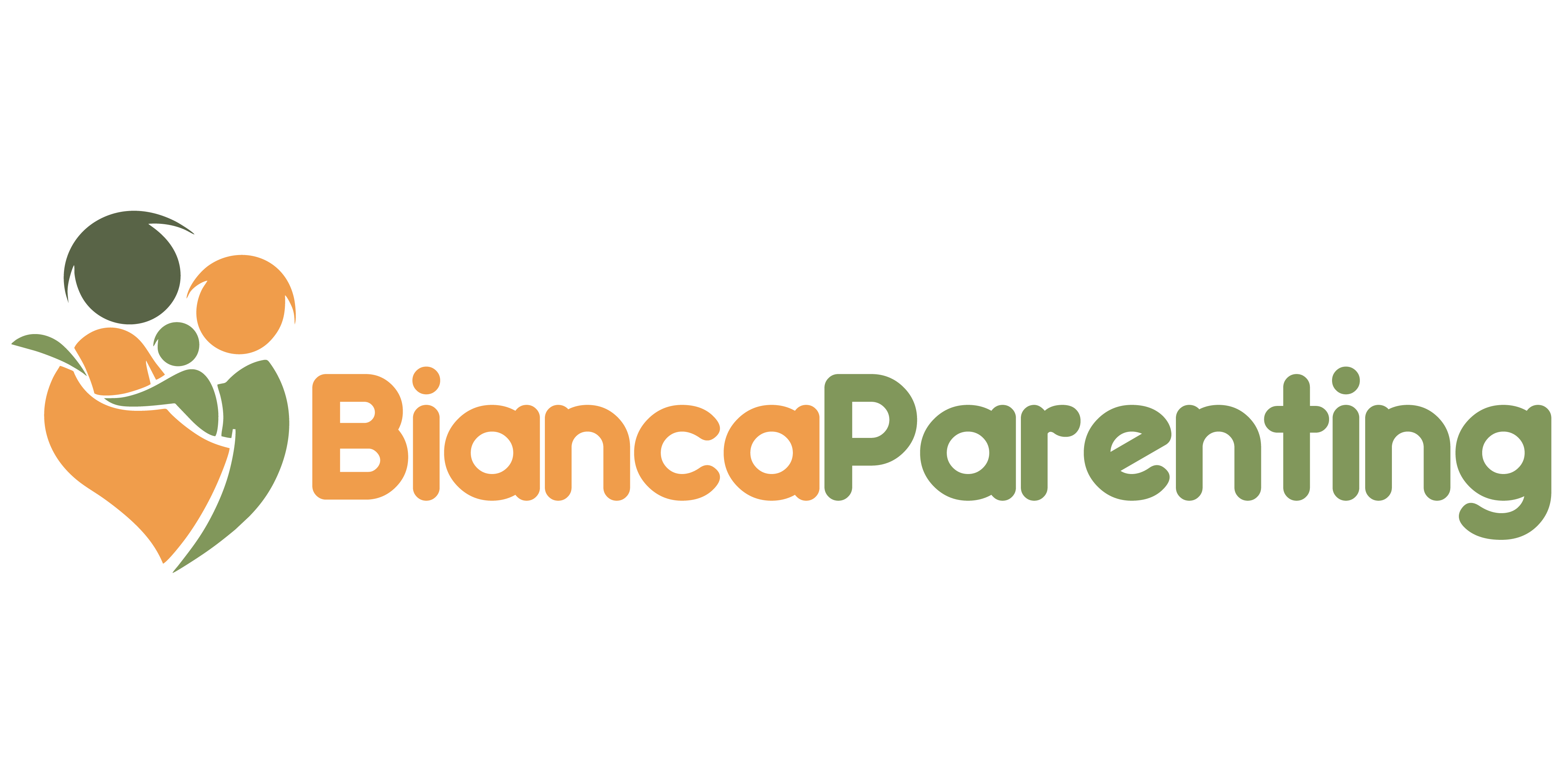 cwbiancaparenting.com.co_logo