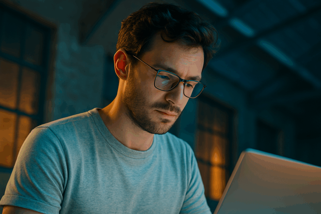 Evening Optimization