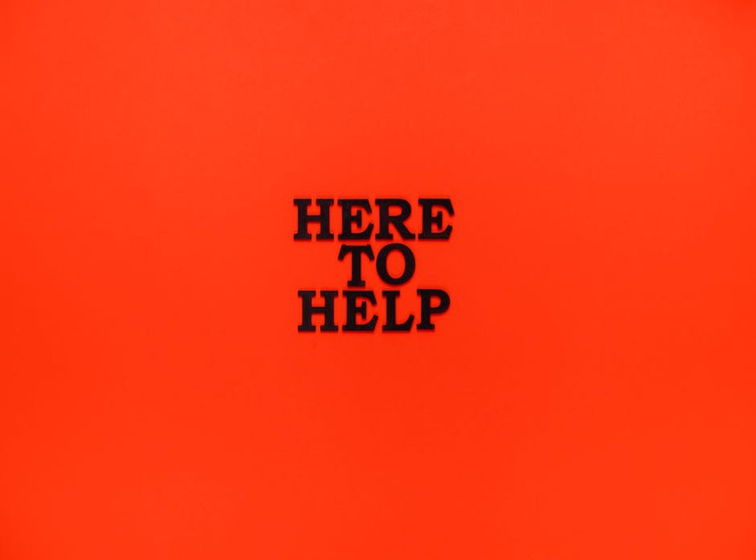 Guide for Mothers Scoopnurturement