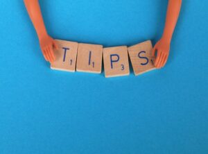 Handy Tips to Help Your Kids Nitkaparenting