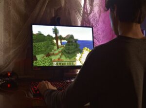 herobrine:y1rzt9y__fe= minecraft