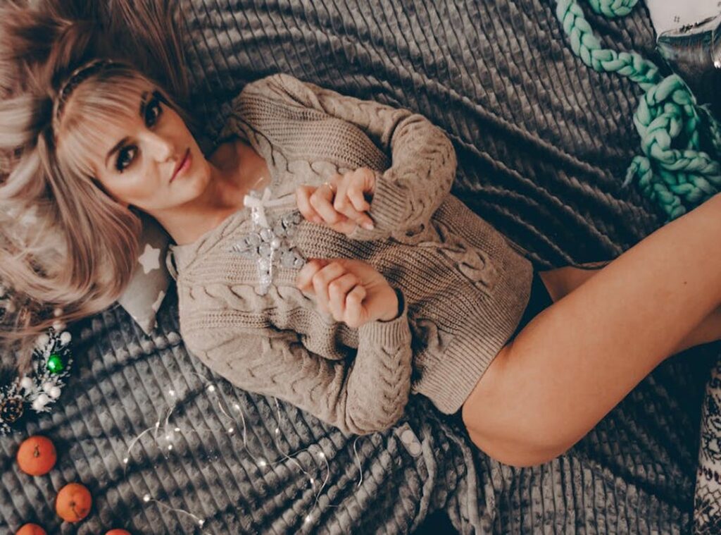 holly costello onlyfans leaks