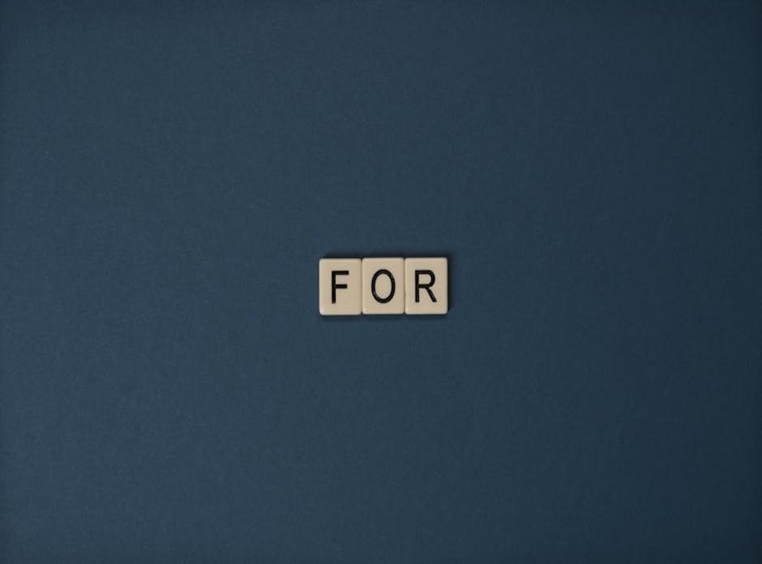 Practical Tips for Achieving Instagram-Style Relationship Goals