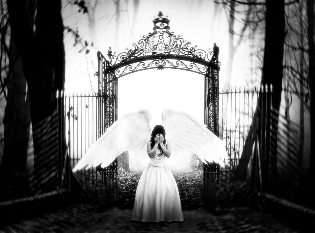 lily_off_valley leaked