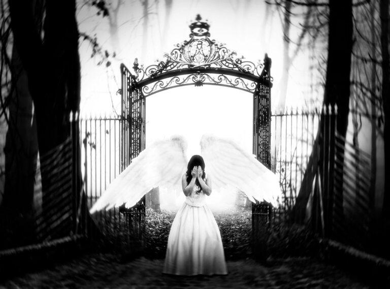 lily_off_valley leaked