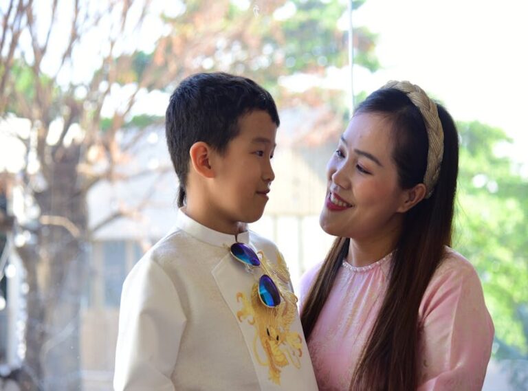 Motherhood Advice Scoopnurturement