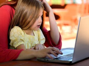 Parenting Guidance Scoopnurturement