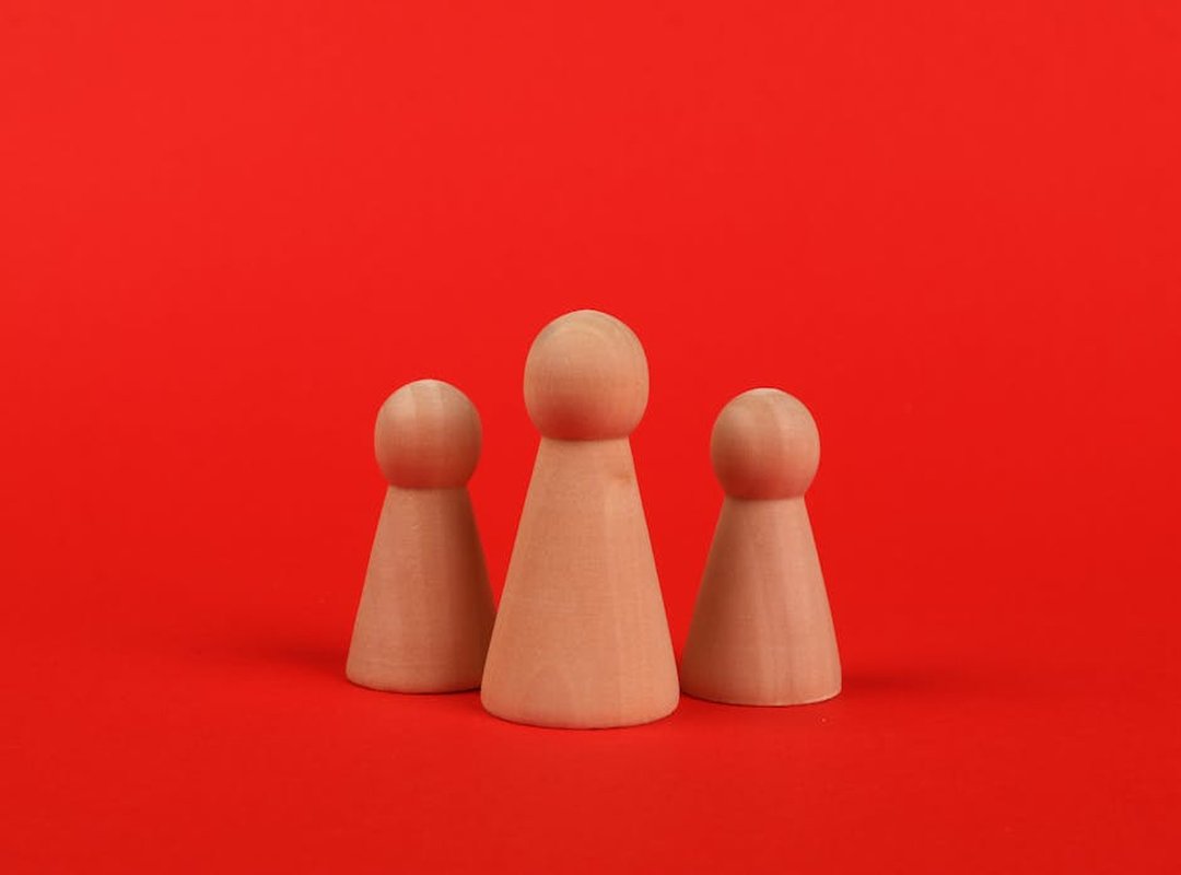 Scoopnurturement Parenting Guide by Herscoop