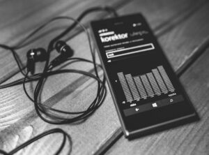 tubidy mp3 mp4 download lagu
