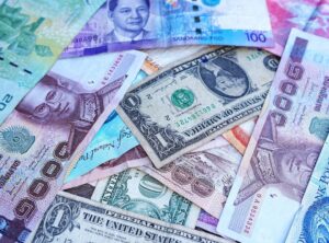 13500 dolares a pesos mexicanos