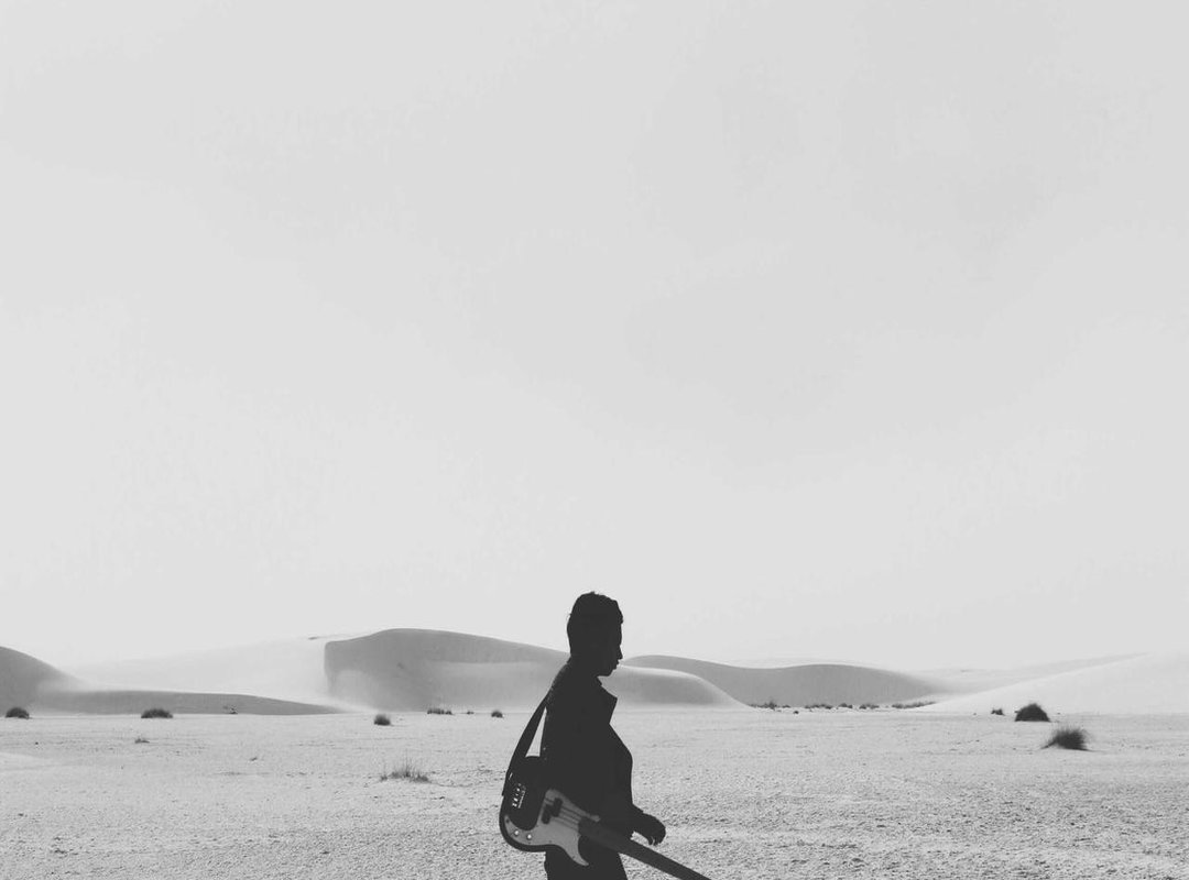 Visualizing 161cm: How Tall Is It Really?