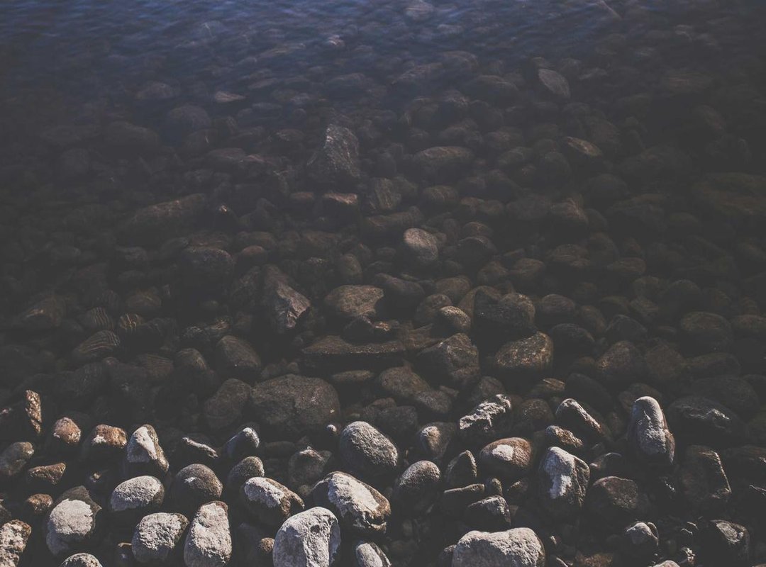 How to Calculate 3500 UF to CLP: A Step-by-Step Breakdown