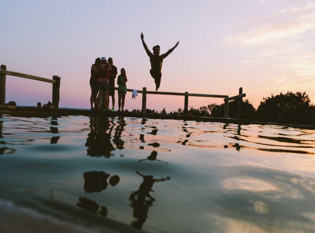 adrenochrome satanisten