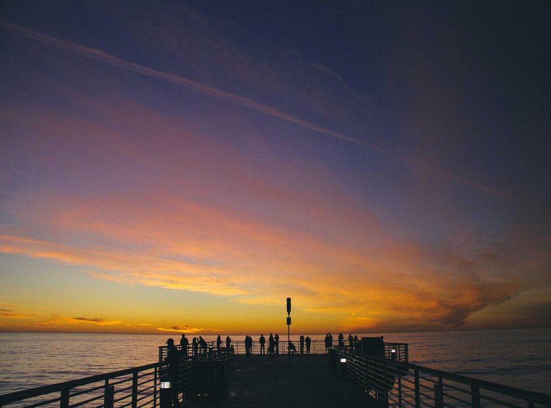 Putting It All Together: An AIRA.FCG Example for After-School Chaos