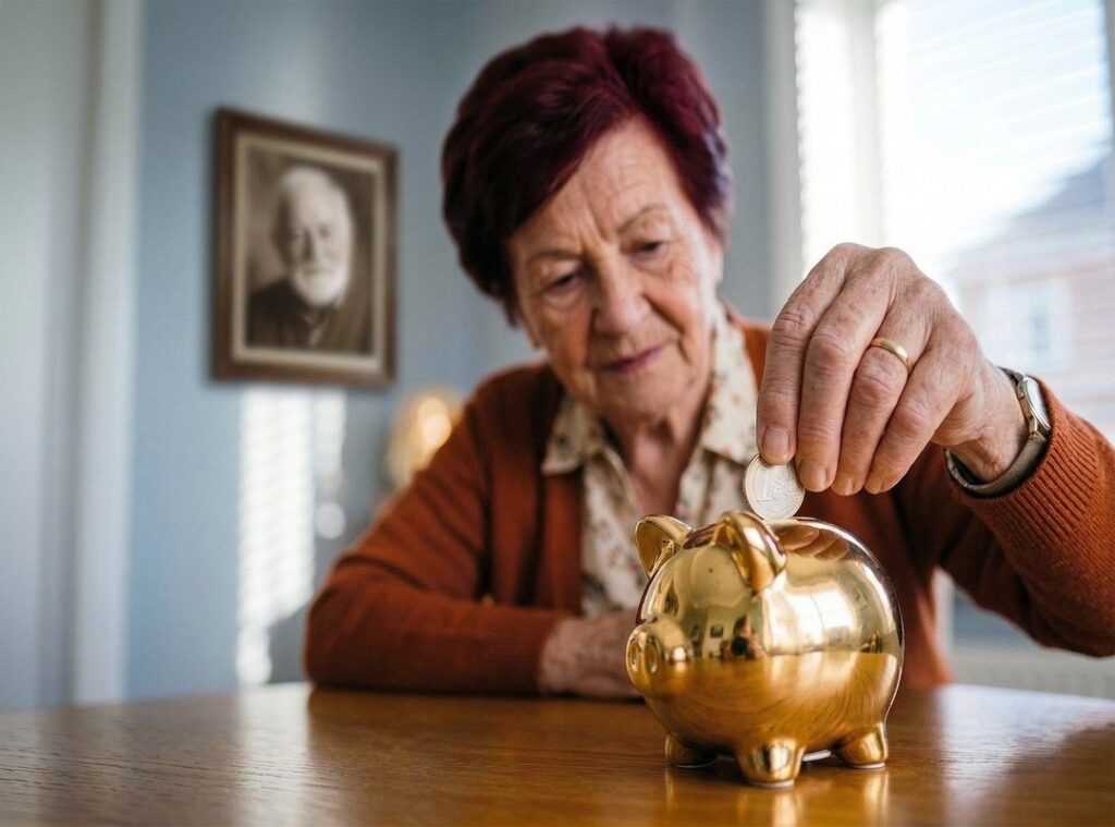budget meal planning