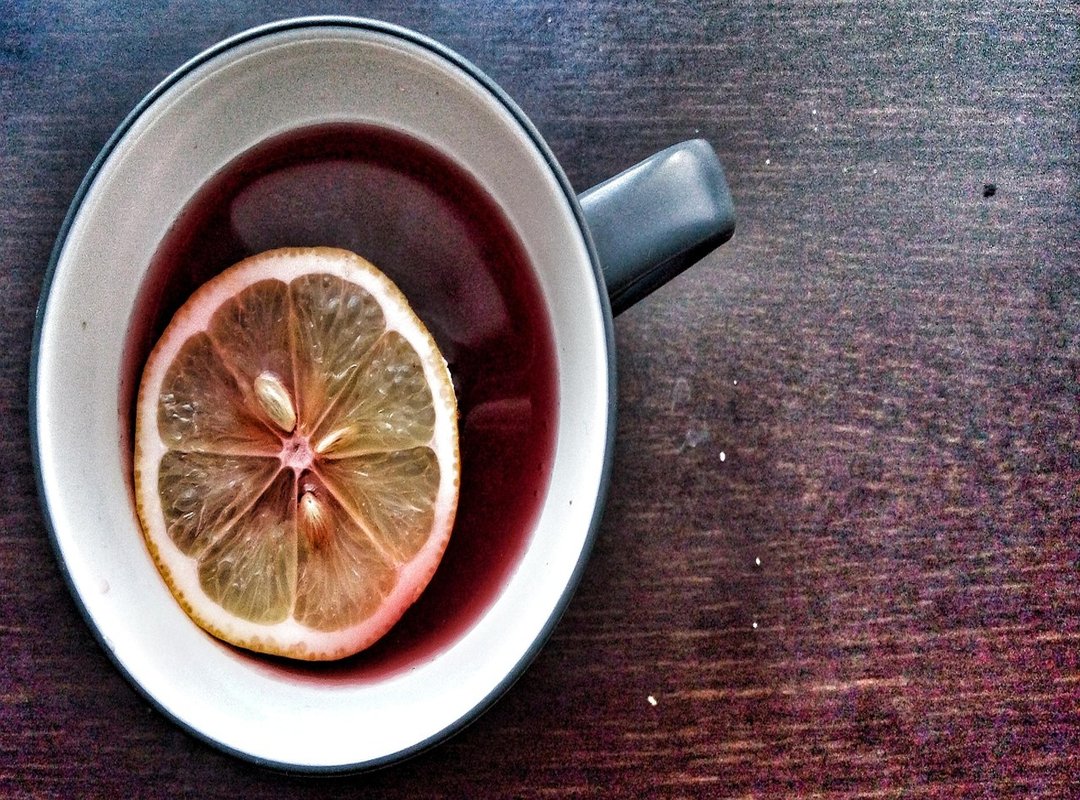 What the Cast and Creators Have Said About the Show's Future