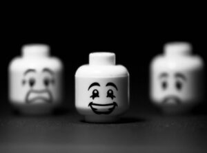 emojis iphone copiar y pegar