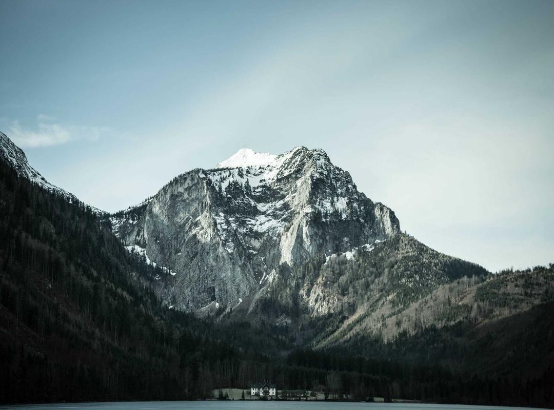 Beyond a Phone Call: More Ways to Engage as a Fan