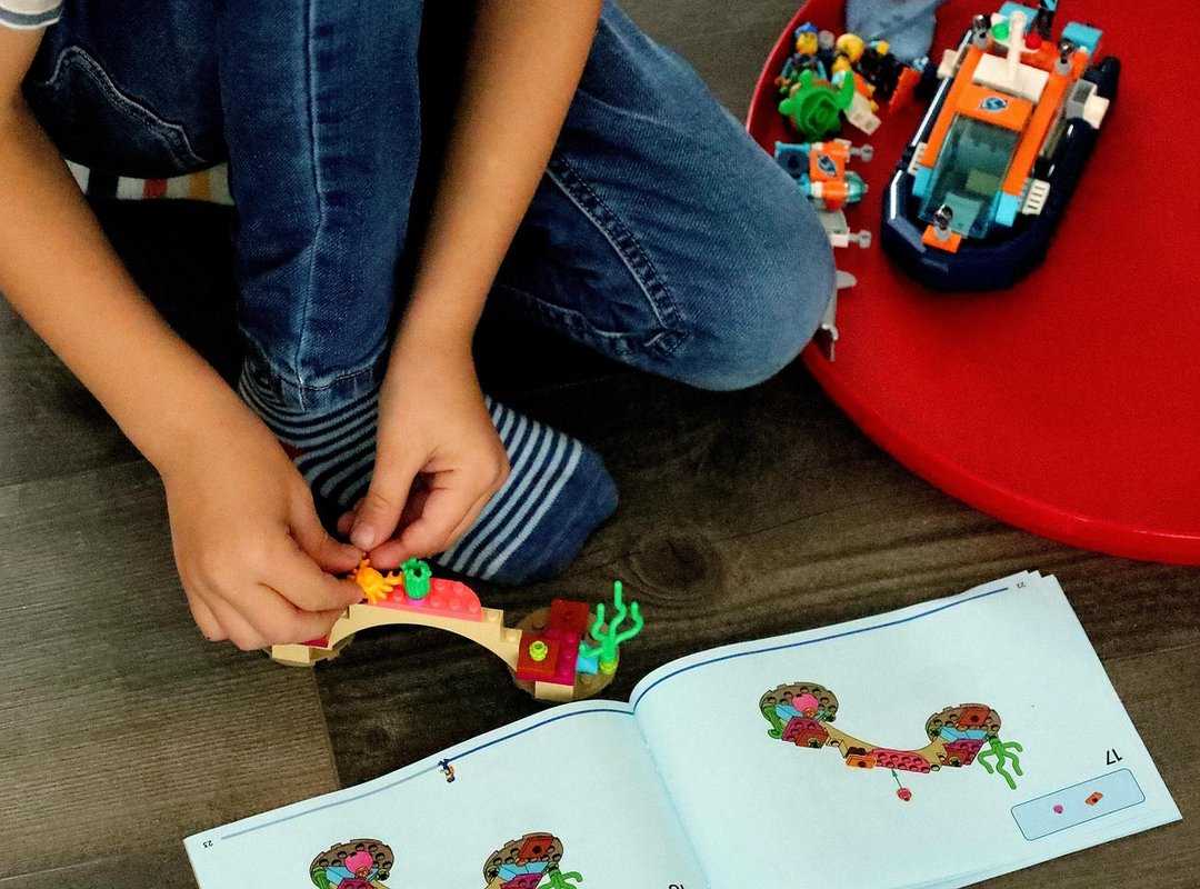 language development learning