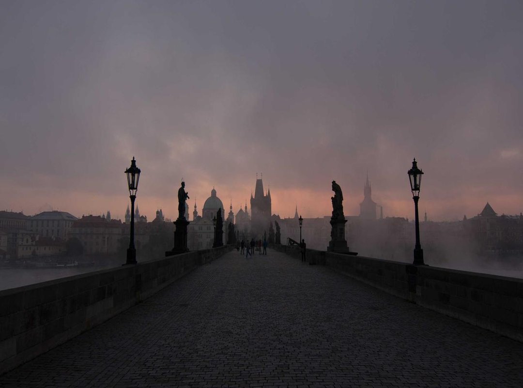 A Quick Guide: Is the Oberalp Portal a Fit for Your Store?