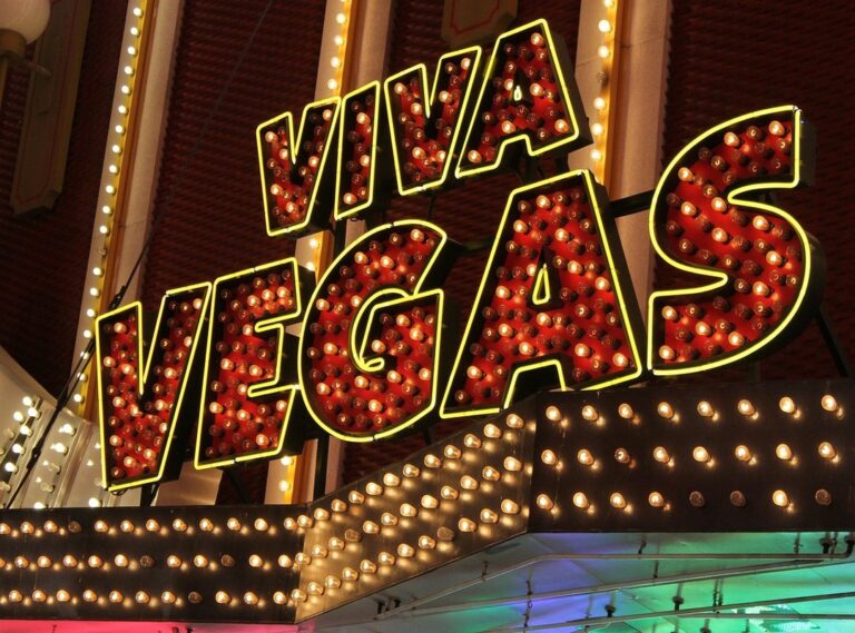 p0505 viva