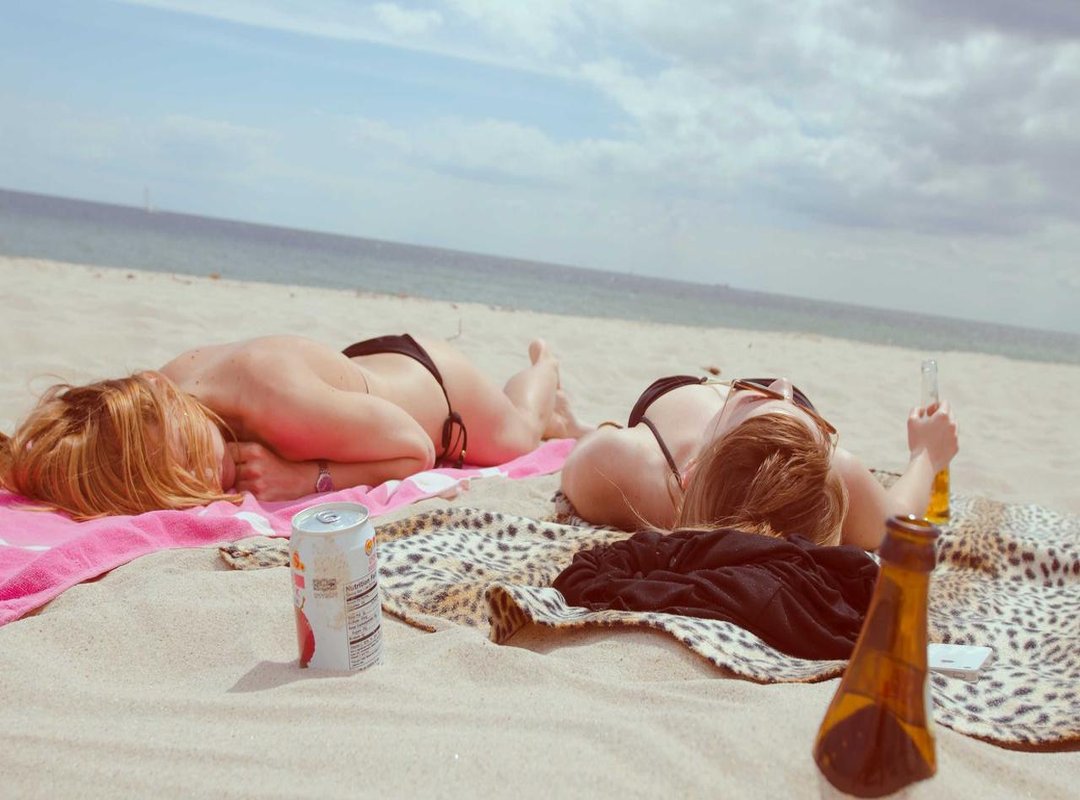 From 'Why?' to 'Wow!': Answering Your Child's Questions About Bodies