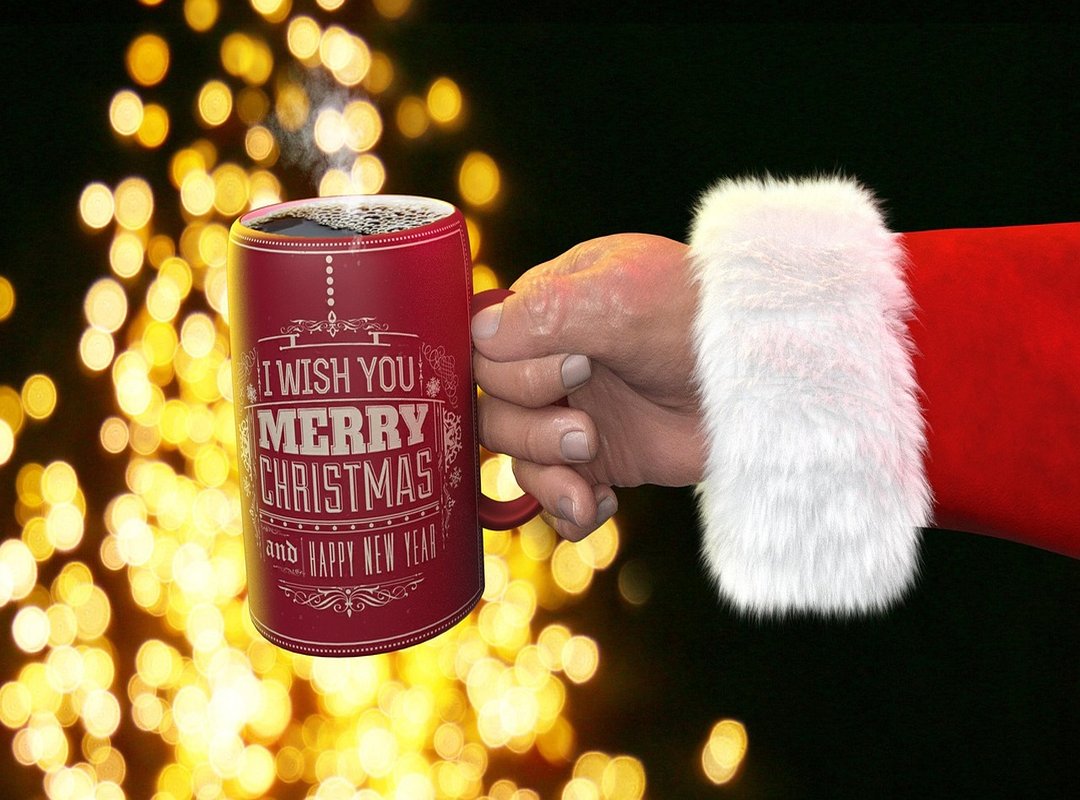 Cultural Significance and the Reasons for Silence