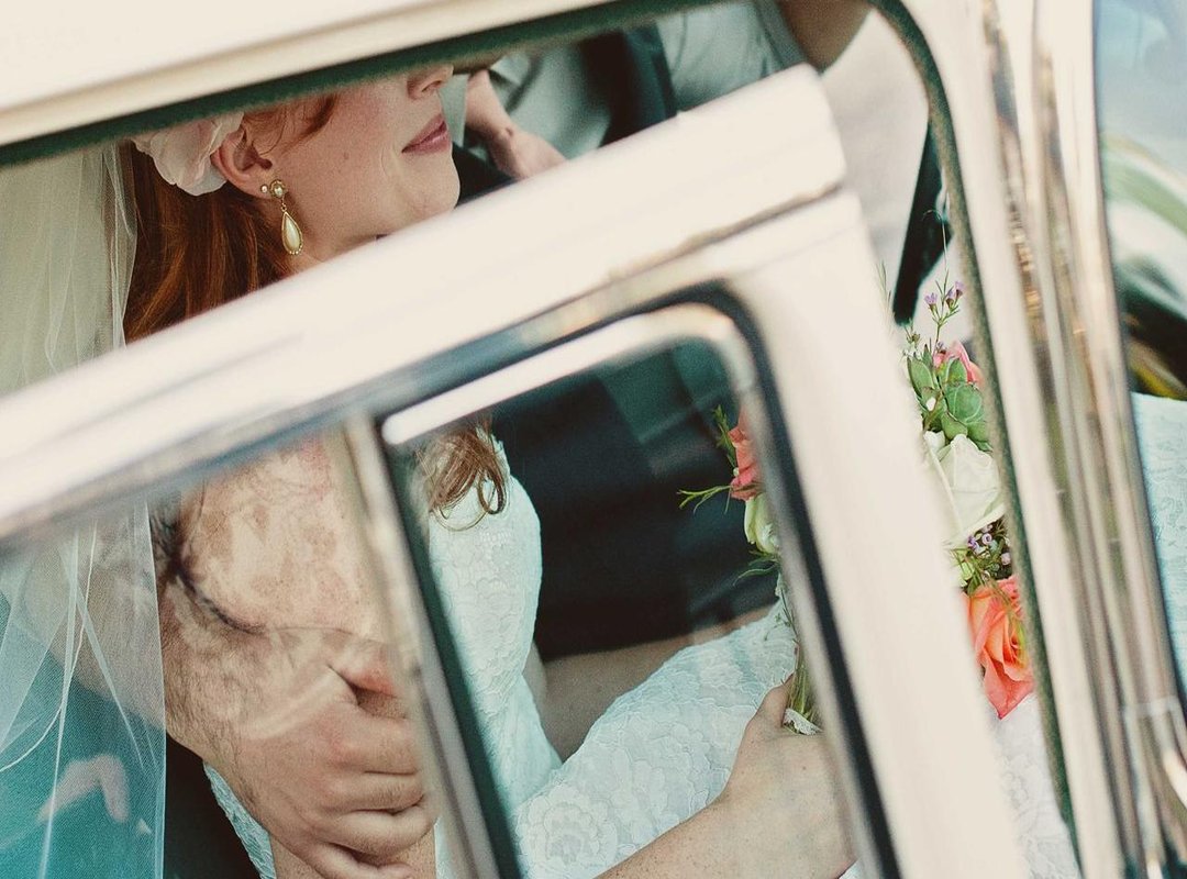 The Practical Guide: Pain, Cost, and Aftercare for Your Neck Tattoo