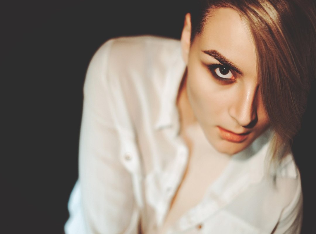 The 'Torera' Look in Fashion and Modern Culture