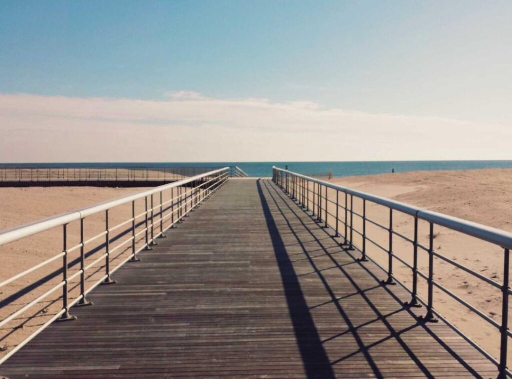 wie is siranoosh sayad