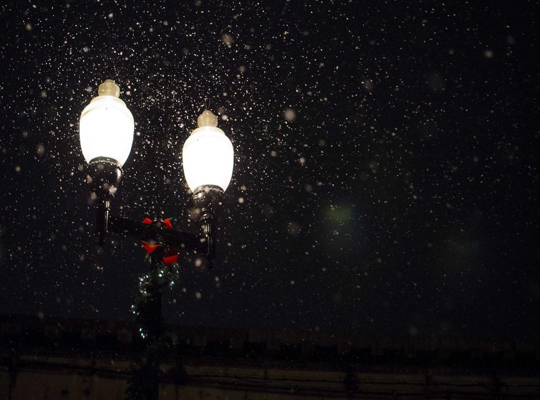 Comparing the Portals: What's Different?