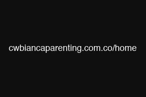 cwbiancaparenting.com.co/home