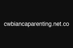 cwbiancaparenting.net.co