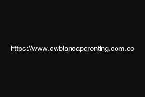 https://www.cwbiancaparenting.com.co